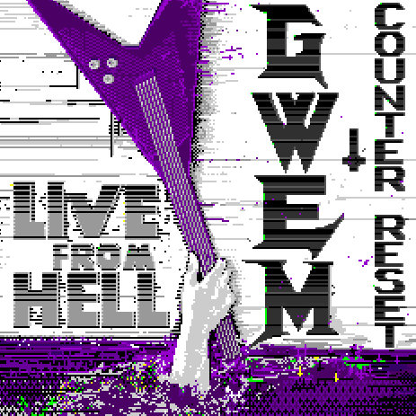 Файл:gwEm and Counter Reset - Live From Hell.jpg