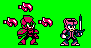 mmtt - roses.png