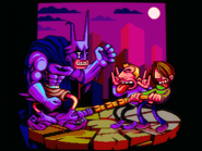 graphlist CPC.png