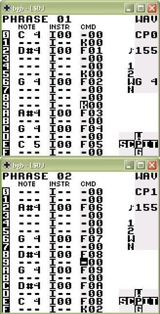 roboctopus-lsdjarticle4-file4.jpg