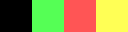 ibm pc CGA 0 bright.png