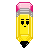 Edit.gif