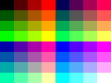 R2-G2-B2.png