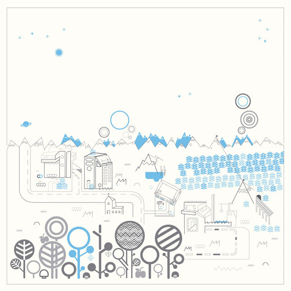 Файл:Role Model - En Tyst Minut.jpg