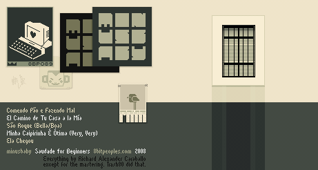 Файл:minusbaby - Saudade for Beginners.gif