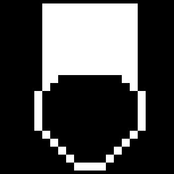 Файл:Firebrand Boy - Oh Deer.jpg