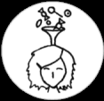 Candy Mind Records logo.gif
