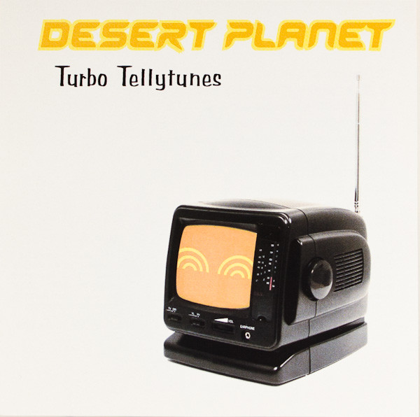 Файл:Desert Planet - Turbo Tellytunes.jpg