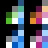 nesint-cc-3.png
