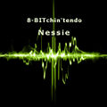 8​-​BITchin’tendo - Nessie.jpg