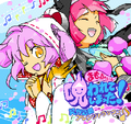 ANIM•USIC - Mamorukun Curse! N163+FDS ARRANGEMENT PROJECT.png
