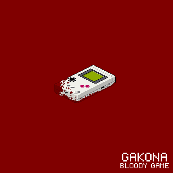 Файл:Gakona - Bloody game.png