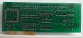 RC Systems DoubleTalk - Back.jpg
