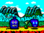 vstrecha by pixelrat.png