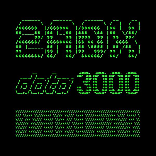 Файл:2A0X - data3000.jpg