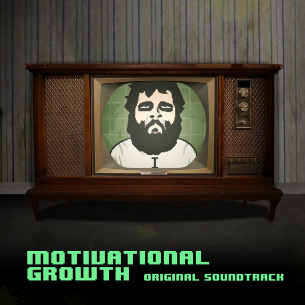 Файл:Alex Mauer - Motivational Growth OST.png