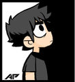 Alex Powrs.jpg