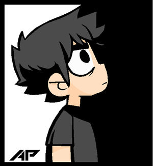 Alex Powrs.jpg