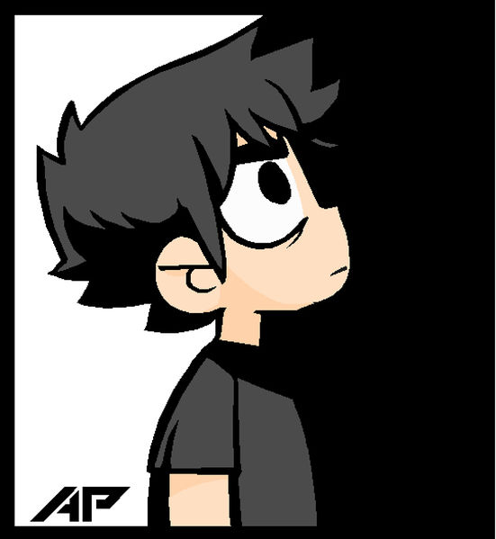 Файл:Alex Powrs.jpg