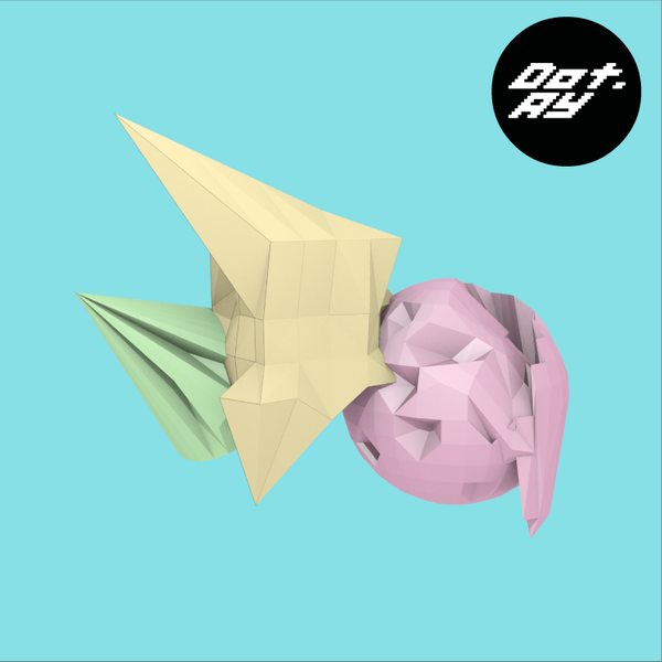Файл:Dot.AY - Specific Emotion.png