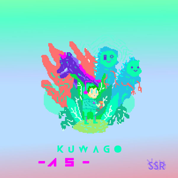 Файл:KUWAGO - A S.jpg