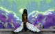 Suicide Wings by Leon x2.gif