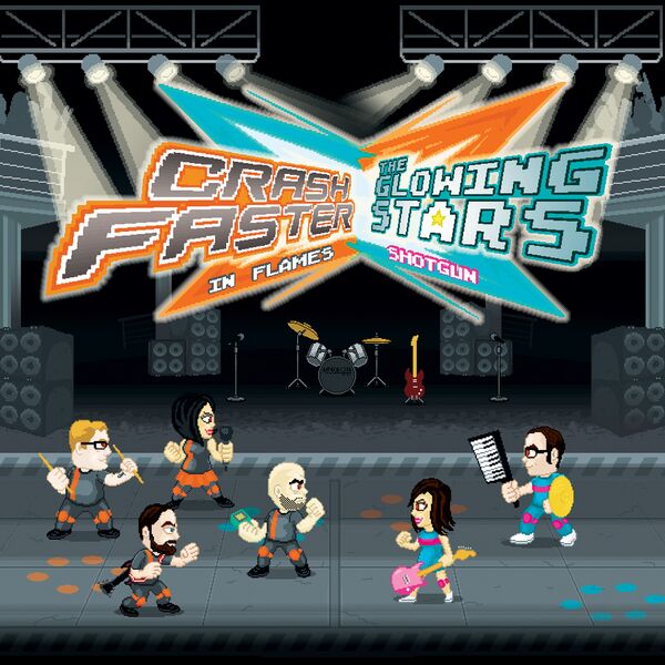 Файл:crashfaster vs The Glowing Stars.jpg