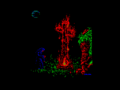 h3r371k by Adam Bazaroff.png