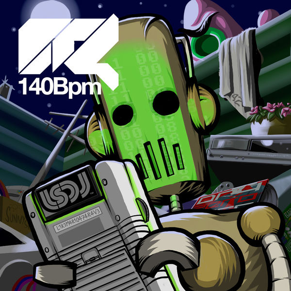 Файл:0r4 - 140Bpm.jpg
