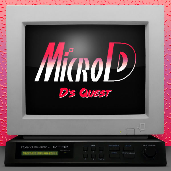 Файл:MicroD - D's Quest.jpg