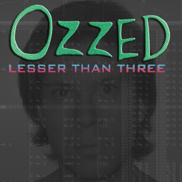 Файл:Ozzed - Lesser than Three.png