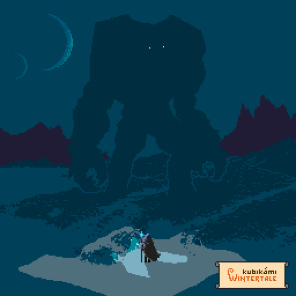 Файл:kubikámi - Wintertale.png