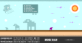 Animal Style - Open Air.gif