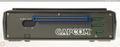 CPSC-5.jpg