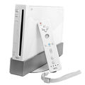 Nintendo Wii.jpg