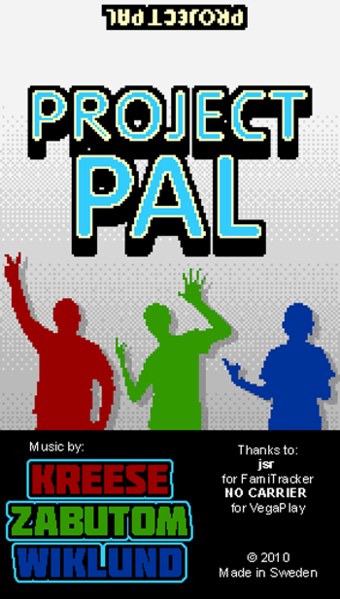 Файл:Project PAL.png