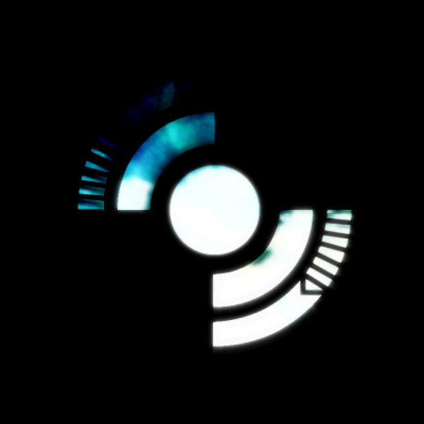 Файл:SMILETRON - FORWARD.jpeg