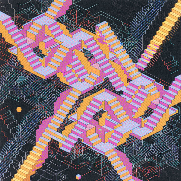 Файл:Saitone - Dazzle.jpg