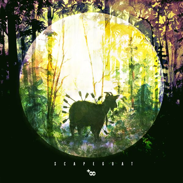 Файл:Positive Infinity - Scapegoat.jpg