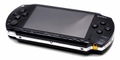 Sony PSP.jpg