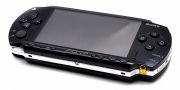 Sony PSP