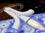 Starship by Rocky.png