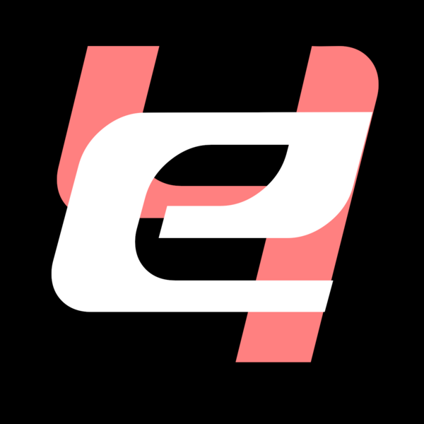 Файл:emerald - e4.png