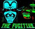 Fugitive by Glossa.jpg