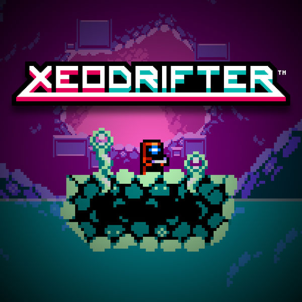 Файл:Roth Sothy - Xeodrifter OST.jpg