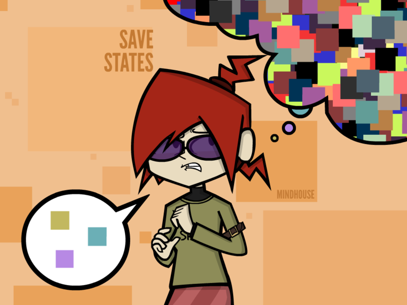 Файл:SAVESTATES - Mindhouse.png