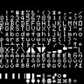 SC-3000 world chr set.png