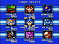 mmtt - stage select.png