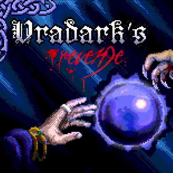 Файл:n1k-o - Vradark's Revenge OST.jpg