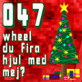 047 - Wheel du fira hjul med mej.jpg